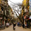 Excellent Hanoi Private Day Tour