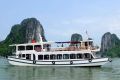 Alova Day Cruise