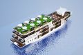 Ancora Cruise