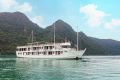 Calypso Cruiser