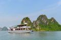 Wonderbay Cruises