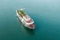 Mon Cheri Cruise
