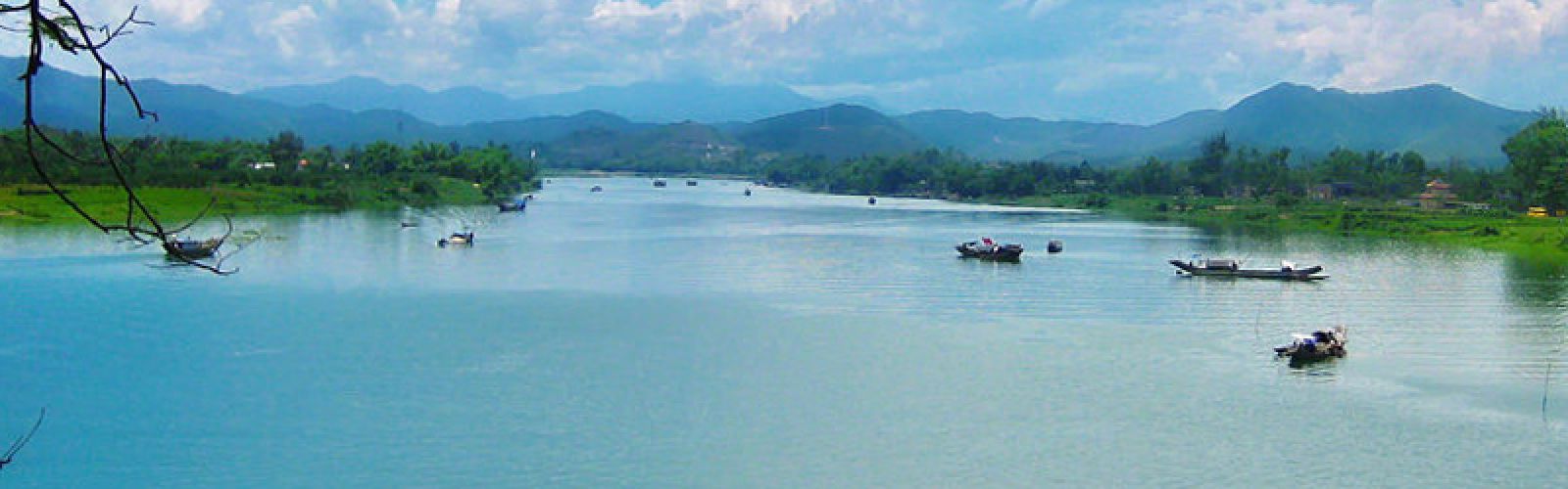 Da Lat Tour