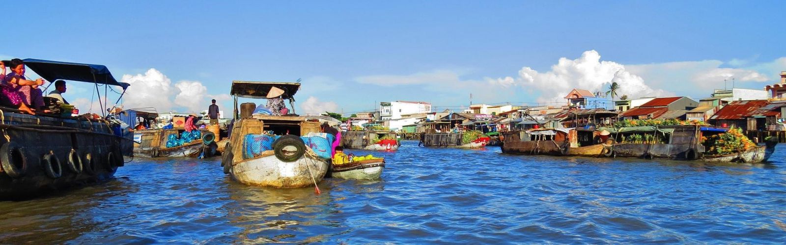Nha Trang Tour
