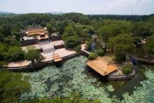 Cultural And Natural Patrimony  3 Days- 2 Nights