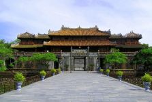 Like A Real Vietnamese! 3 Days With 1 Night At The Locals’ House