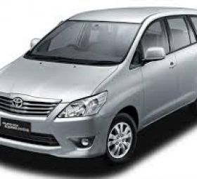 Car For Rent