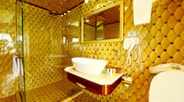 Ruby Suite