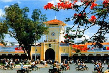 High Light Of Vietnam 16 Days Tours