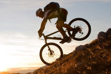 Biking-1 Day – Matra – Tafin – Tako - Sapa