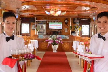 cruise-cruise_3