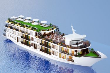 ancora-1