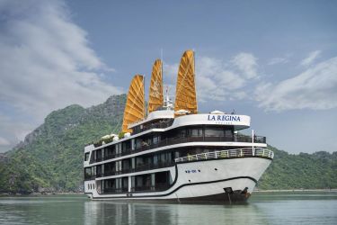 La-Regina-cruise-1