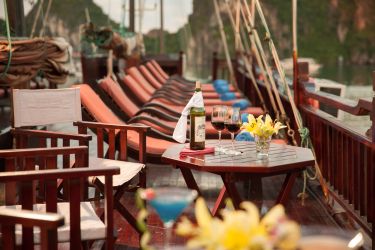 pro_7.Sundeck-21