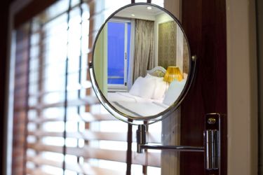 Bathroom-facility