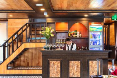 bar-cnkx