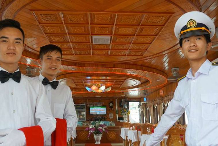cruise-cruise12