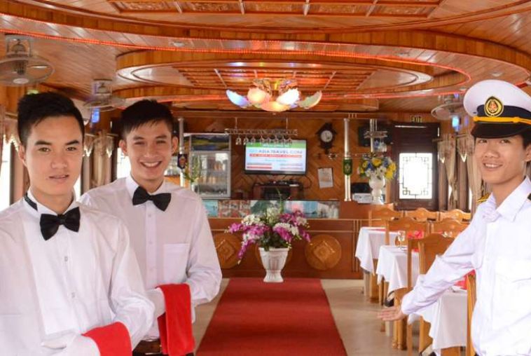 cruise-cruise_1