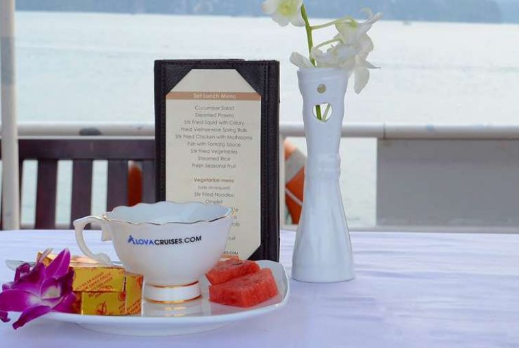 cruise-cruise_6