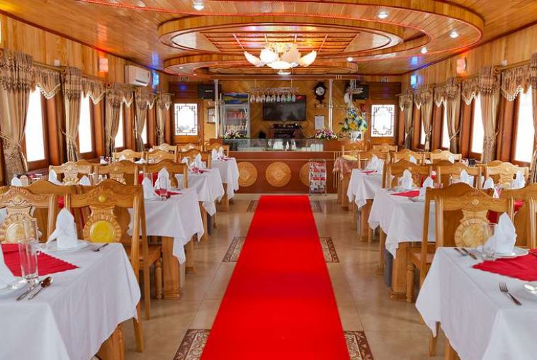 cruise-cruise_B