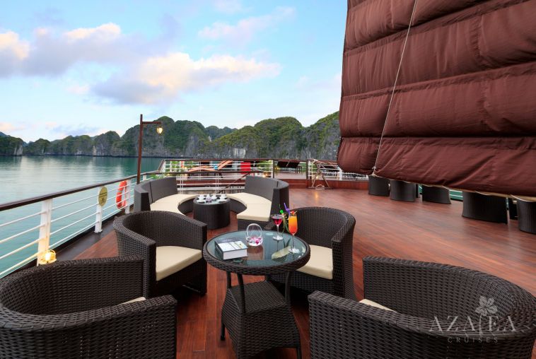 azalea-cruises-7