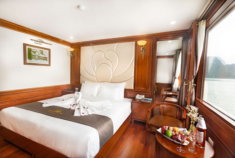 Deluxe-connecting-Room-2