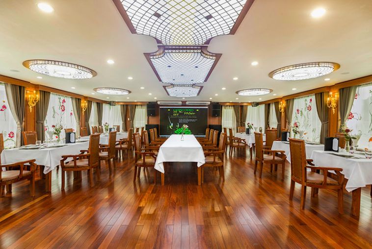 Dinning-Roon