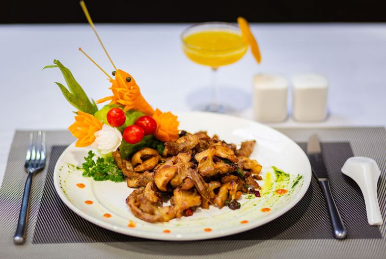 Food-3