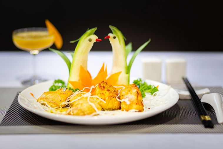 Food-4