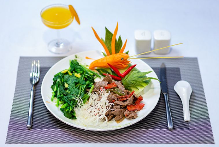 Food-5