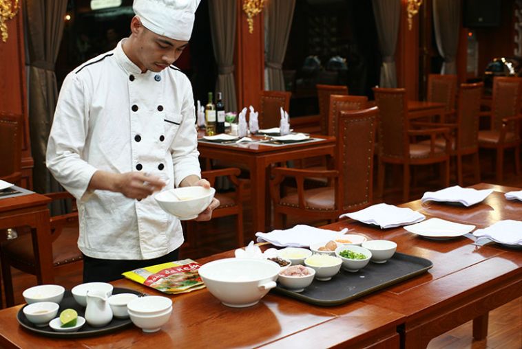 cooking-class-on-calypso-cruise