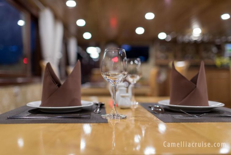 Camellia-cruise-16