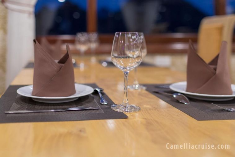 Camellia-cruise-18