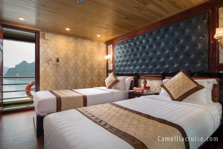 Camellia-cruise-7