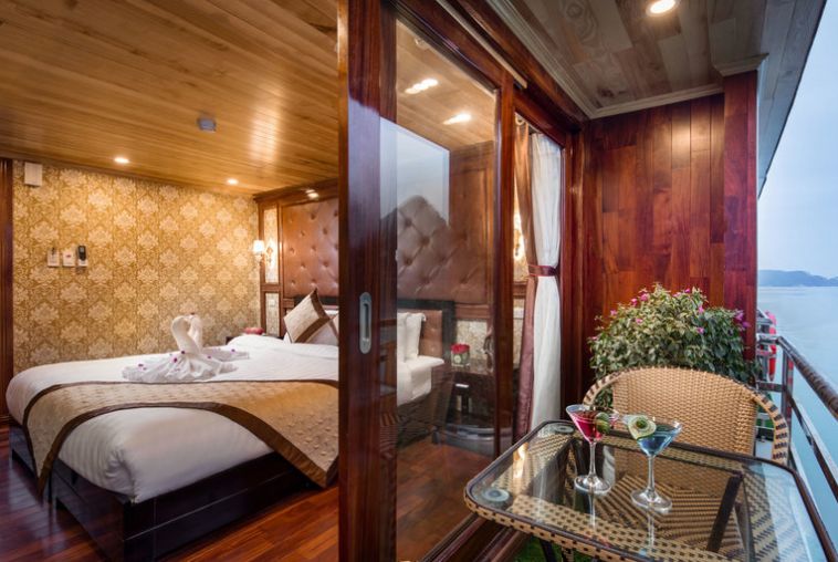 suite-ocean-view-cabin