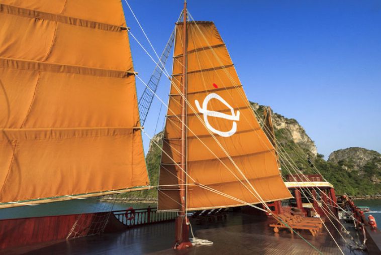 Emperor-Cruise-10