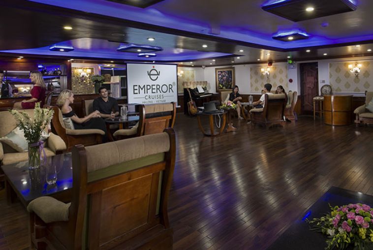 Emperor-Cruise-15