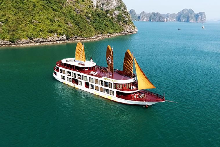 Emperor-Cruise-2