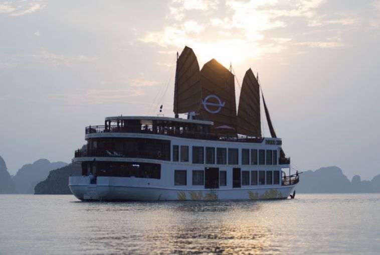 Emperor-Cruise-7