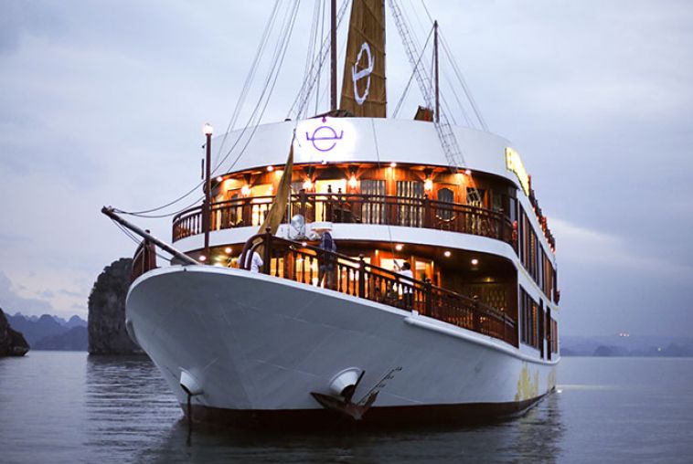 Emperor-Cruise-8