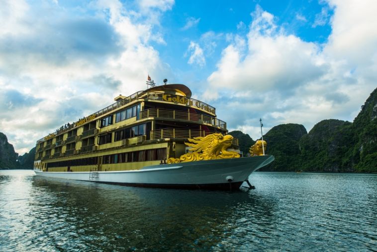 chamvietnam-godencruise-0236(copy)