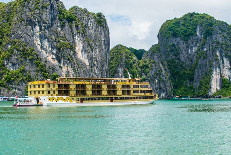 chamvietnam-godencruise-7568(copy)