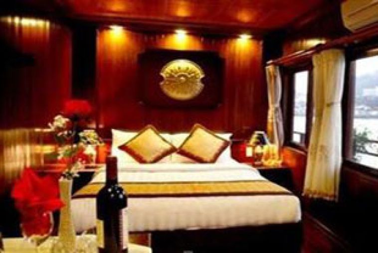 Q1UGALAAM_Poseidon-Sail-double-room