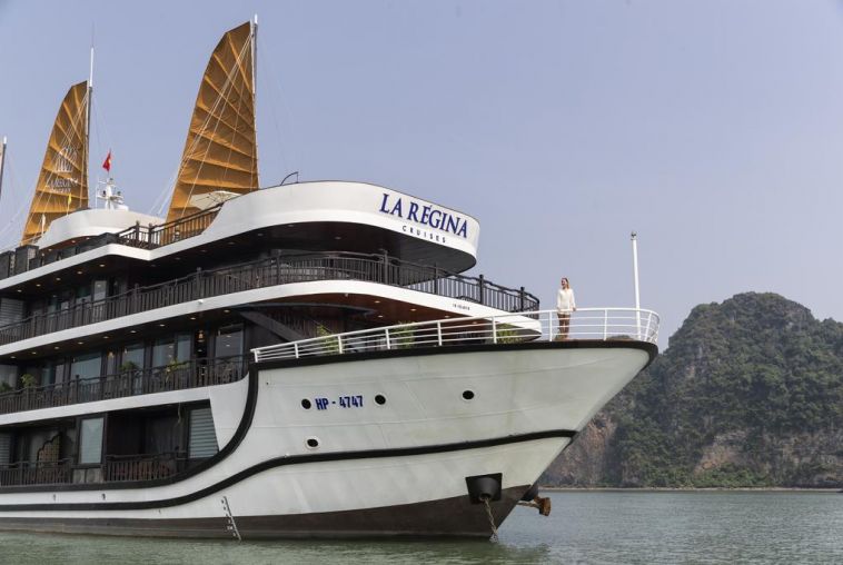 La-Regina-cruise-3