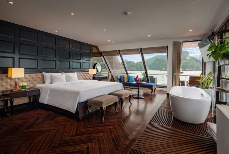 Executive-Suites-02