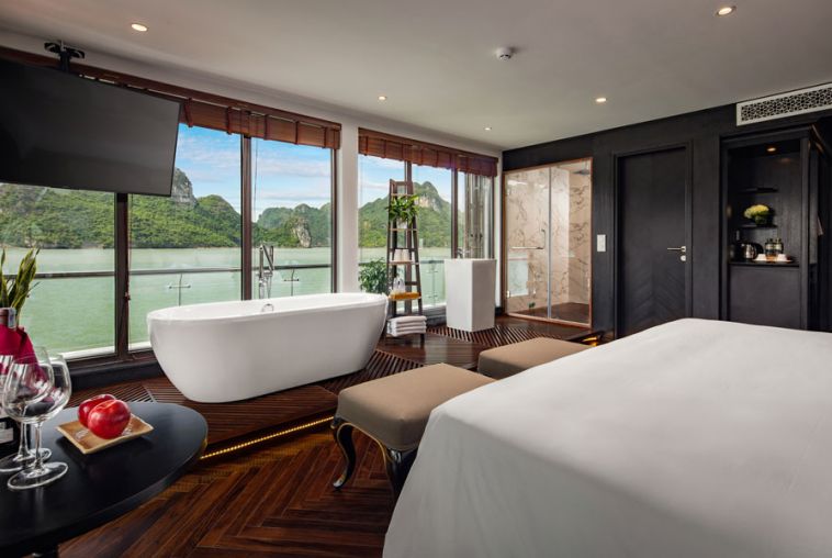 Executive-Suites-03