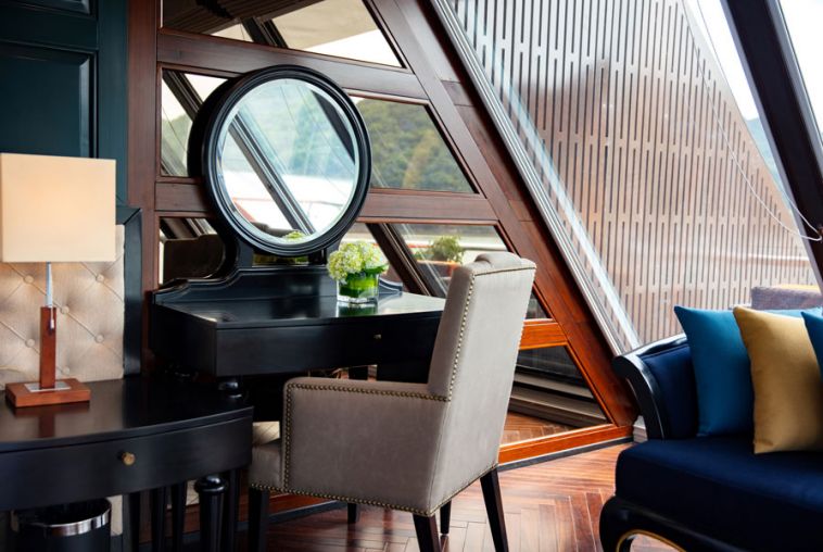 Executive-Suites-09