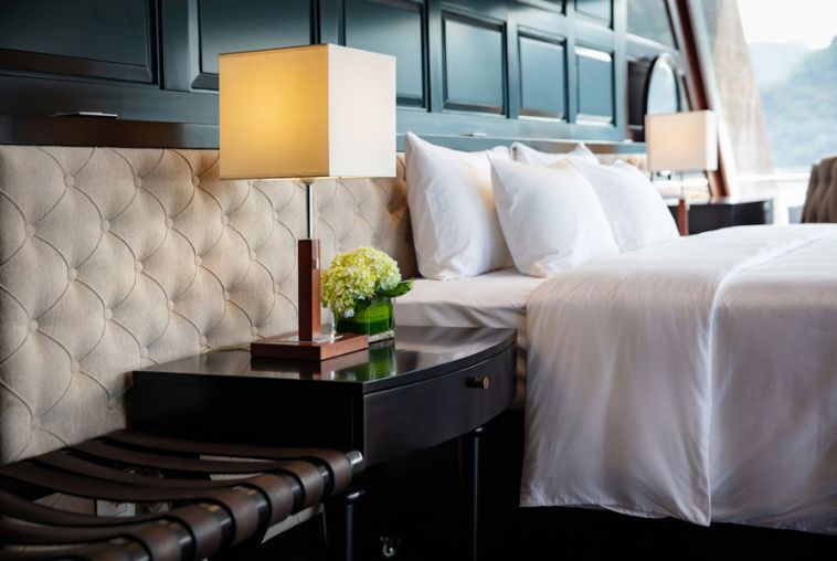 Executive-Suites-10