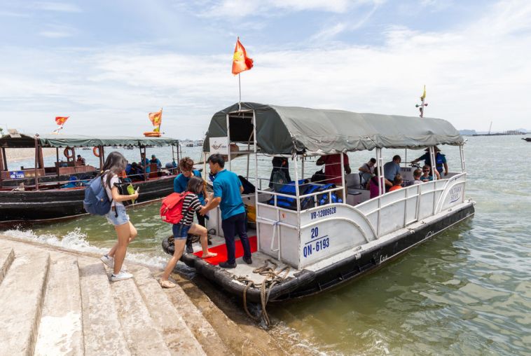 tour_img-1335773-145