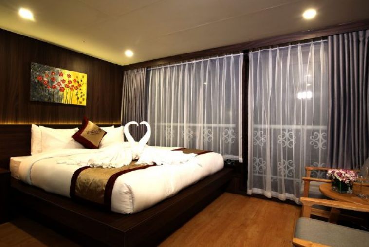 Double-Room-1-830x420